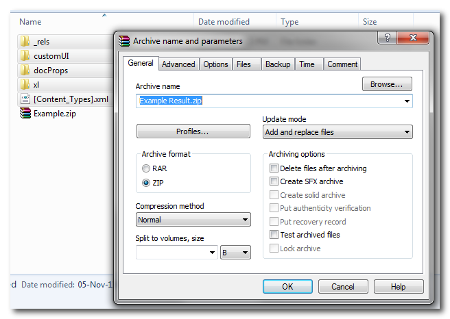 excel_2007_ribbon_customize_6