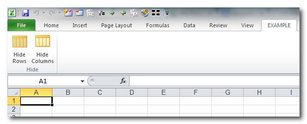 excel_2007_ribbon_customize_7