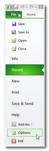 excel_macro_enable_01