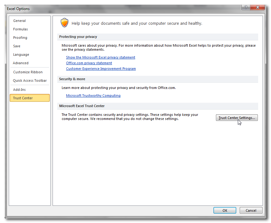 excel_macro_enable_2