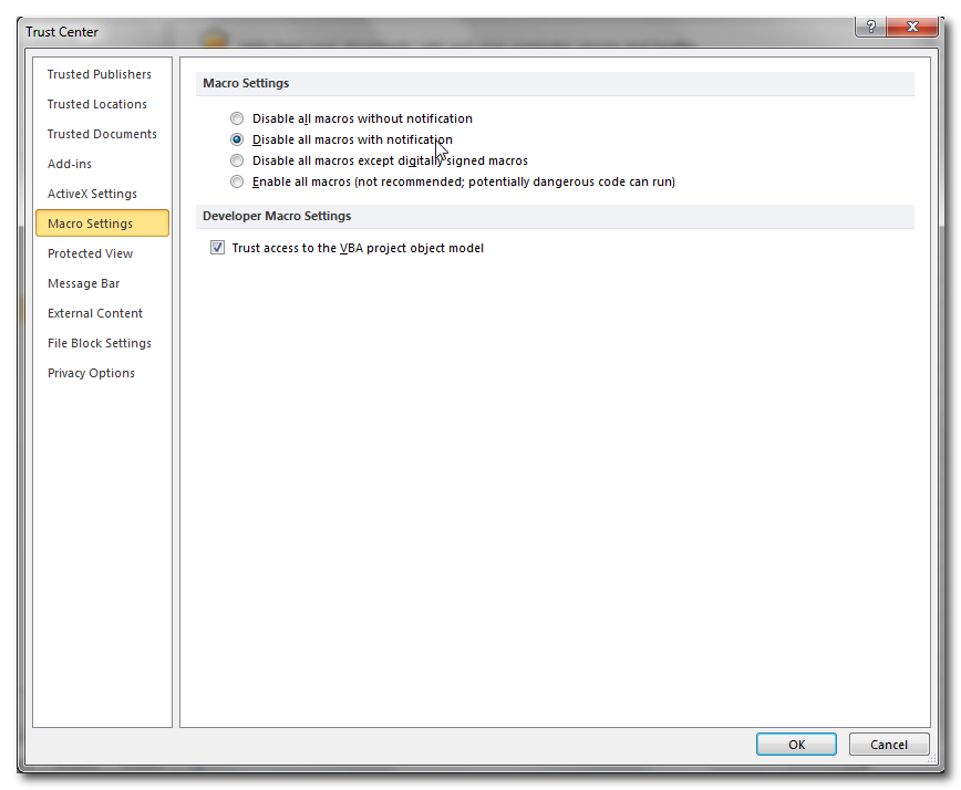 excel_macro_enable_3