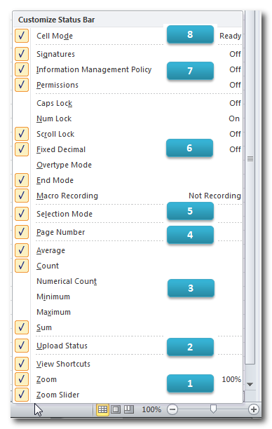 excel_2010_status_bar_1