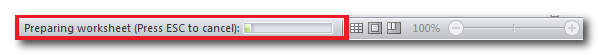 excel_2010_status_bar_3