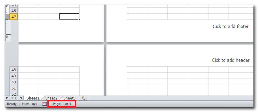 excel_2010_status_bar_5
