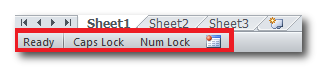 excel_2010_status_bar_6