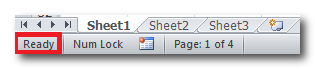 excel_2010_status_bar_7